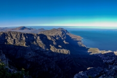 2017-AfricaTrip-(259)_edited_wm