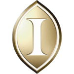 ICTY